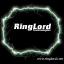 [ringlord]
