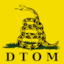 [dtom]