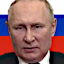 [putin]