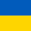 [ukraine]